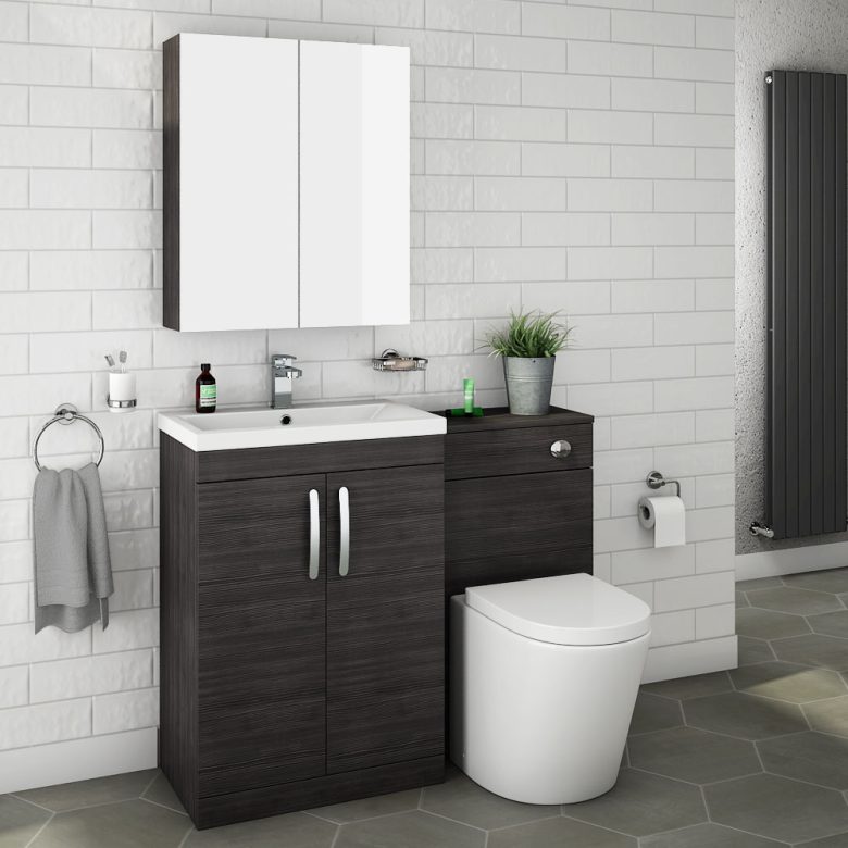 wc-cassetta-esterna-design-12