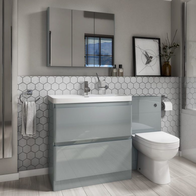 wc-cassetta-esterna-design-13