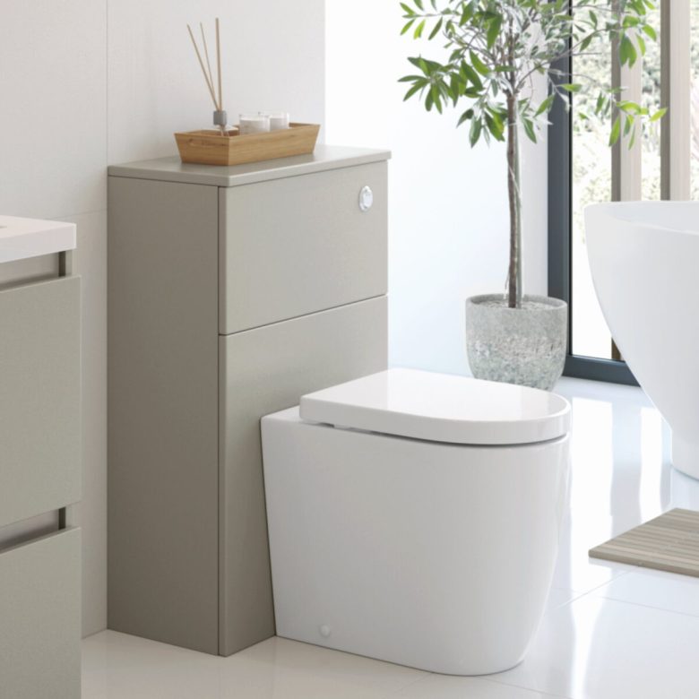 wc-cassetta-esterna-design-17