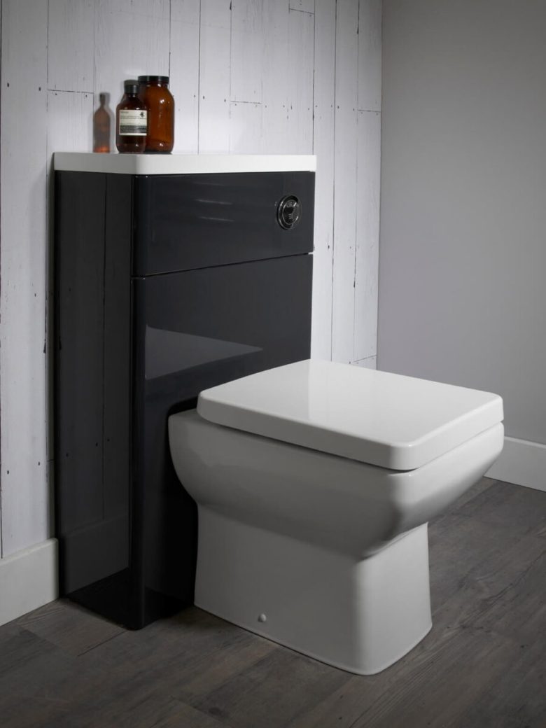 wc-cassetta-esterna-design-18