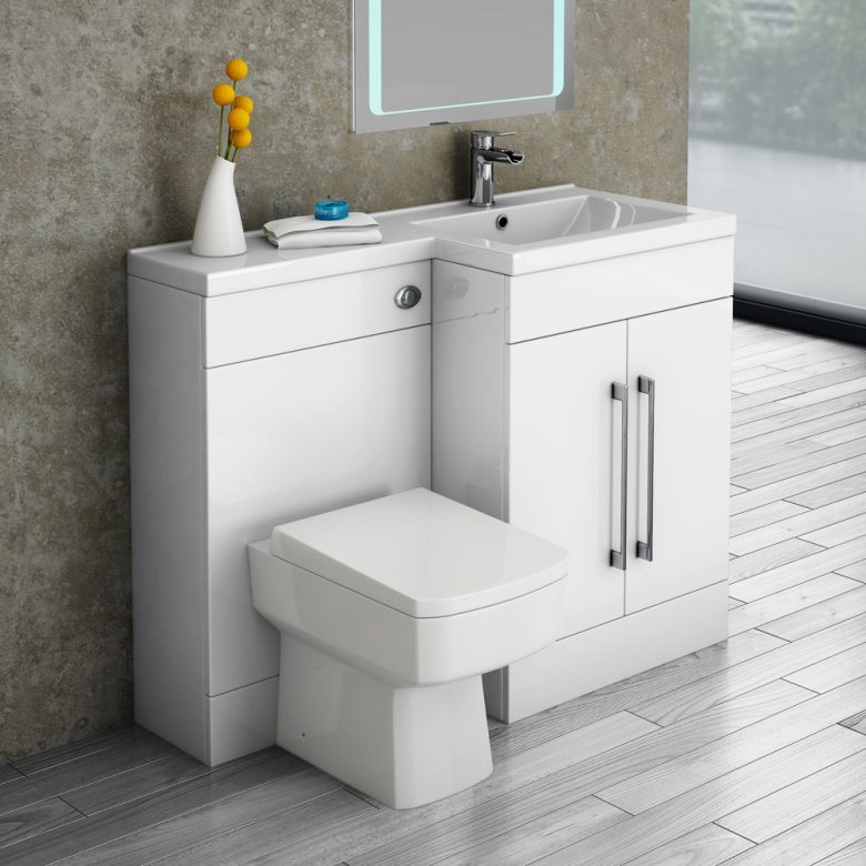 wc-cassetta-esterna-design-20