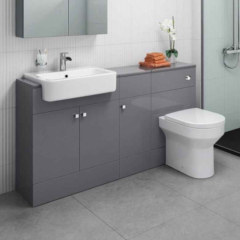 wc-cassetta-esterna-design-8