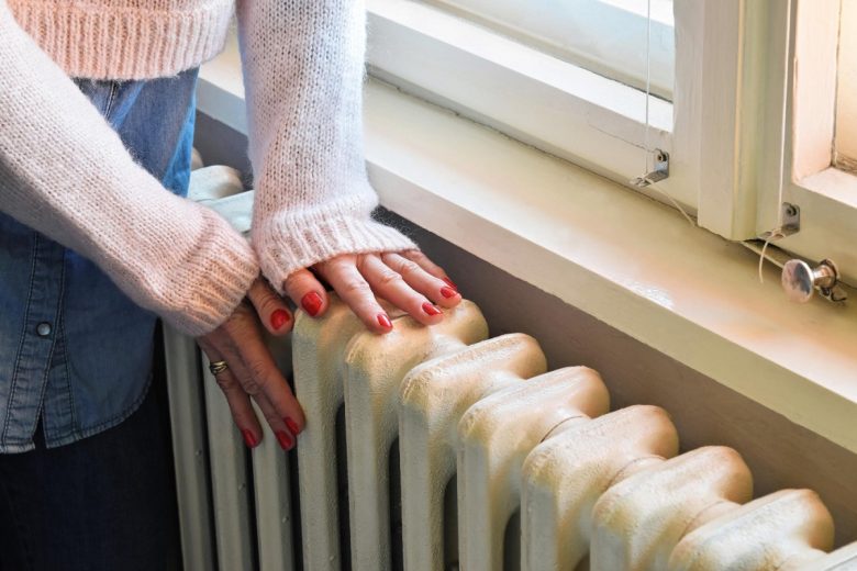 10-cose-da-fare-prima-di-accendere-i-termosifoni-5