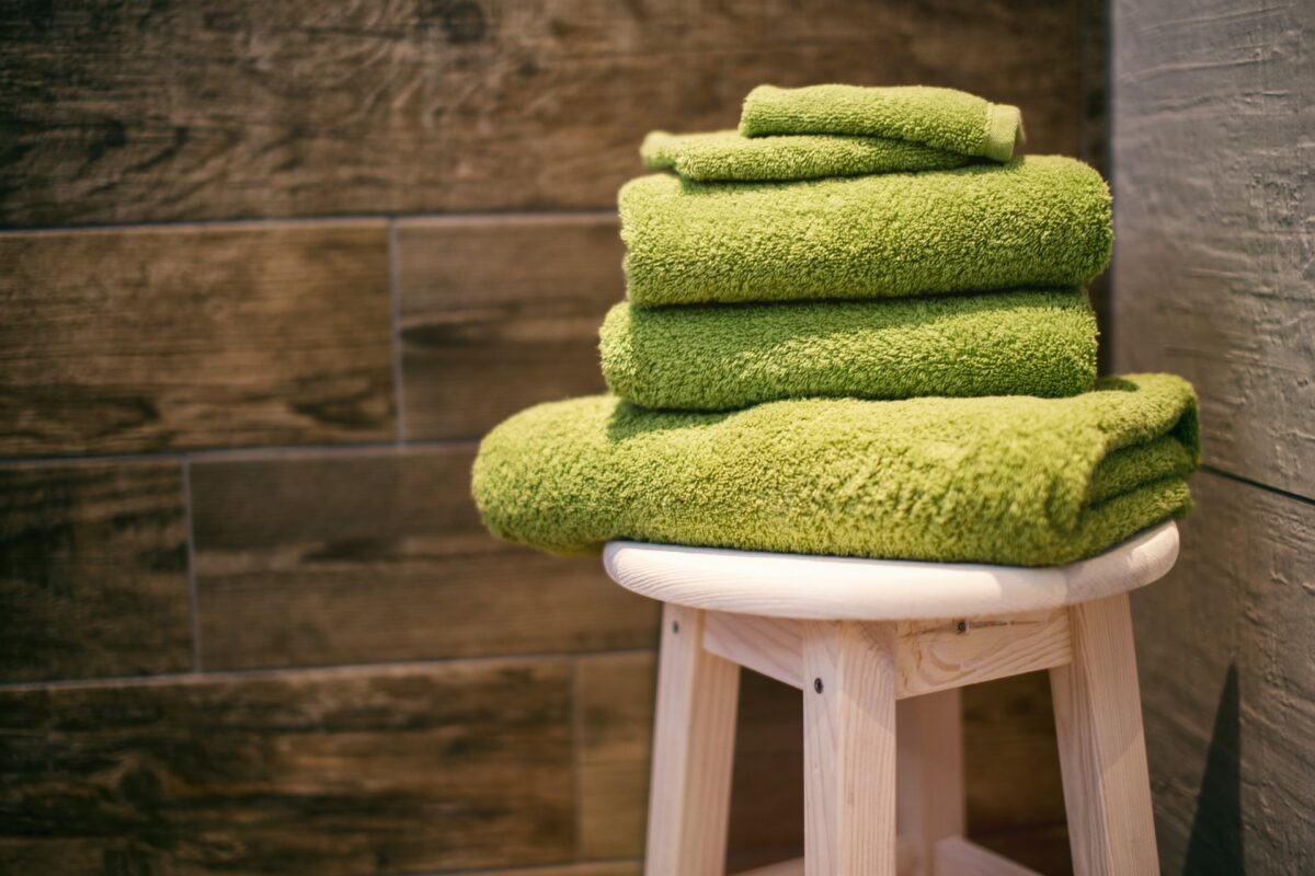 10-trucchi-ingrandire-bagno-piccolo-02