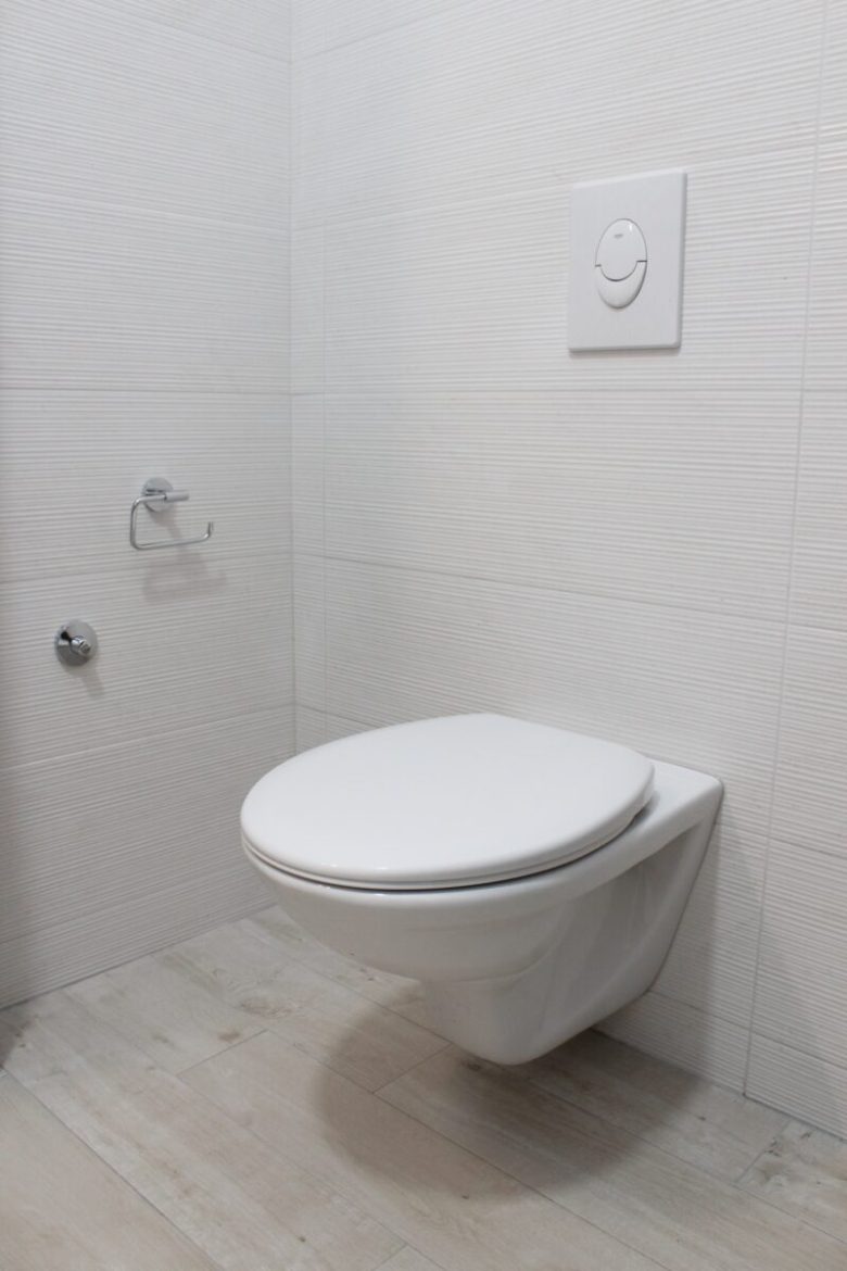 10-trucchi-ingrandire-bagno-piccolo-08