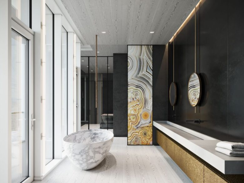 10-trucchi-per-ingrandire-un-bagno-piccolo-01