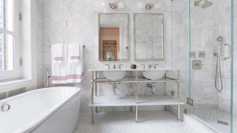 10-trucchi-per-ingrandire-un-bagno-piccolo-04