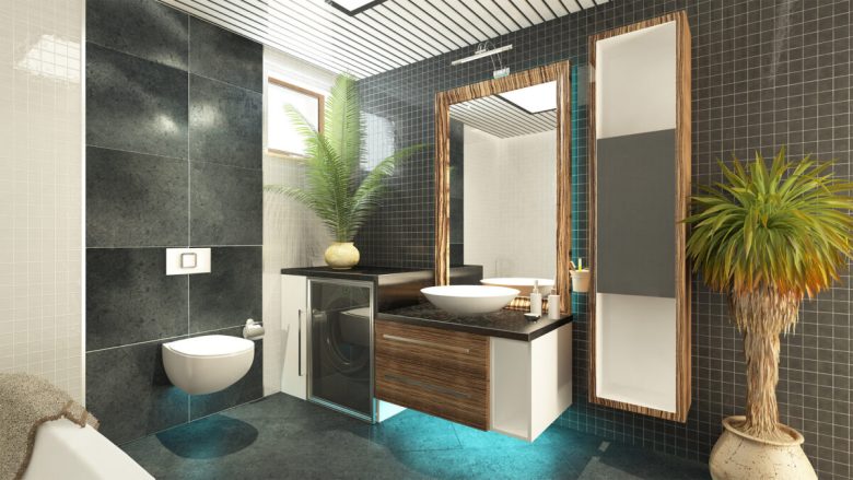 10-trucchi-per-ingrandire-un-bagno-piccolo-13