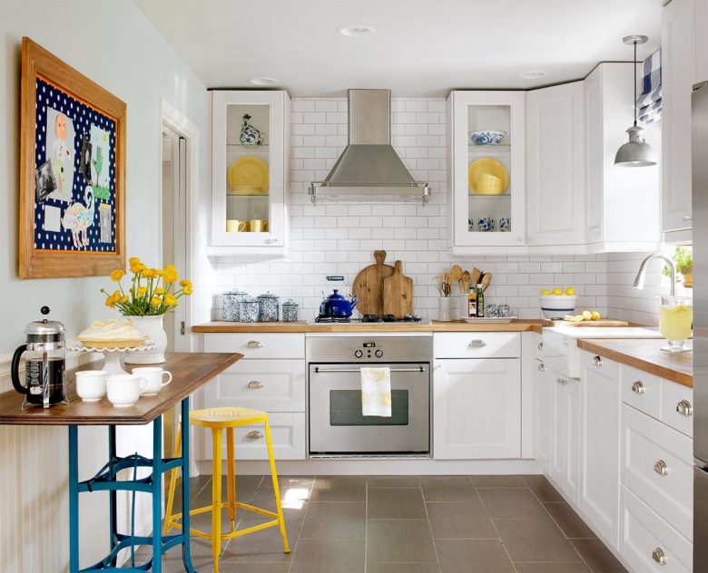 10-trucchi-per-ingrandire-una-kitchen-piccola-00