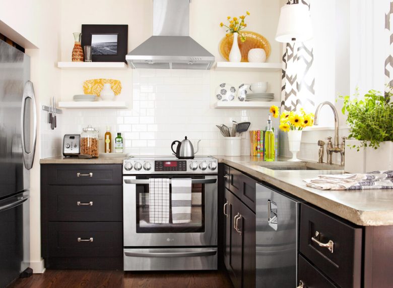10-trucchi-per-ingrandire-una-kitchen-piccola-08