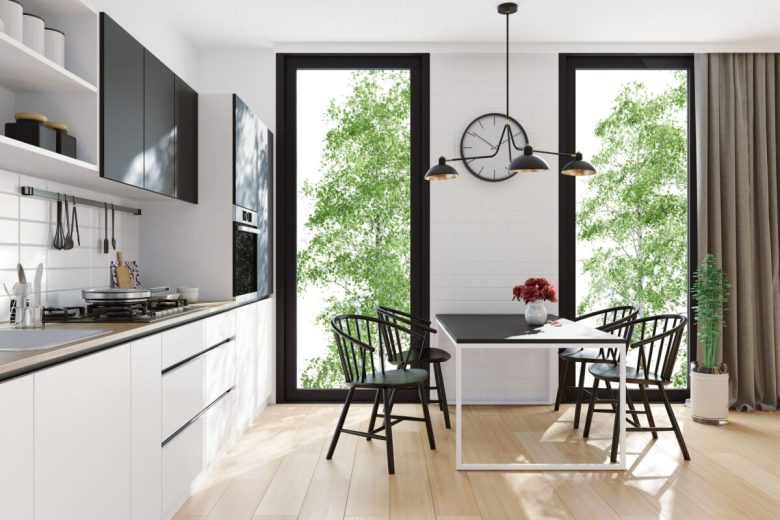 10-trucchi-per-ingrandire-una-cucina-piccola-09
