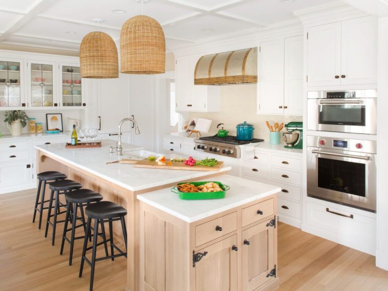 10-trucchi-per-ingrandire-una-kitchen-piccola-11