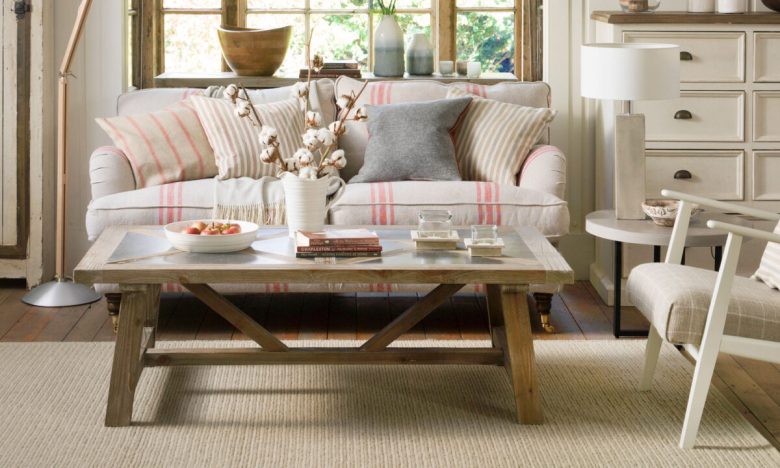 5-colori-ideali-per-lo-stile-shabby-chic-02