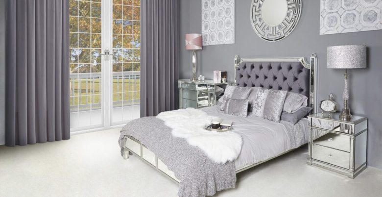 5-colori-ideali-per-lo-stile-shabchic-05