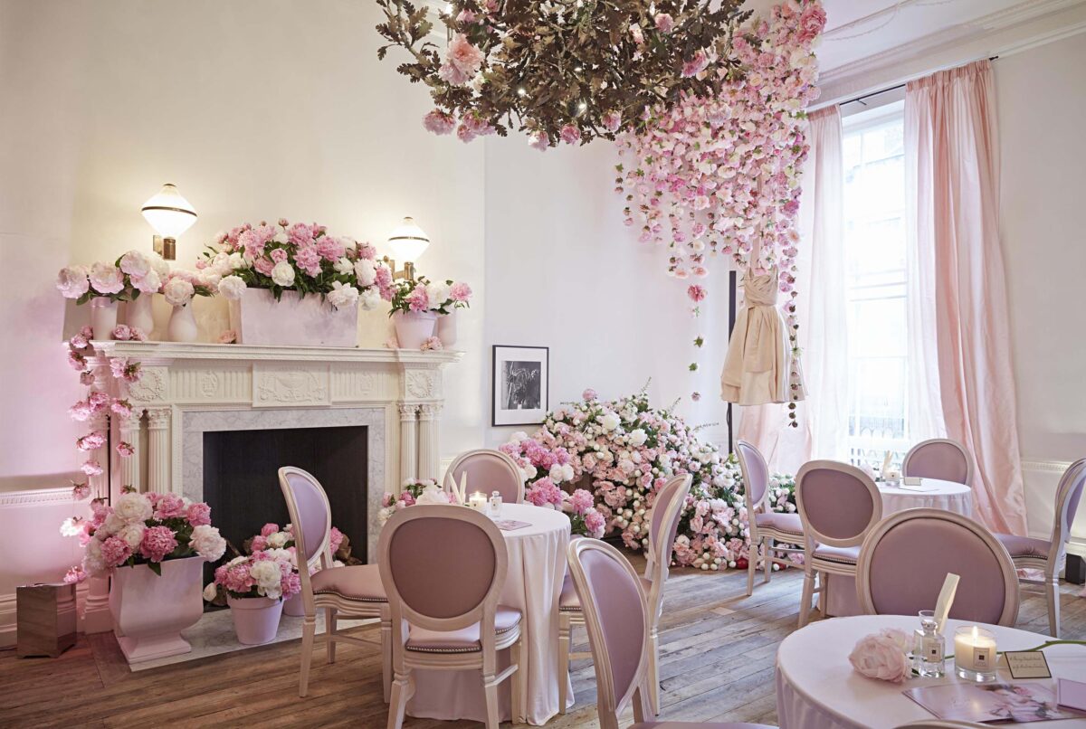 5-colori-ideali-per-lo-stile-shabby-chic-07