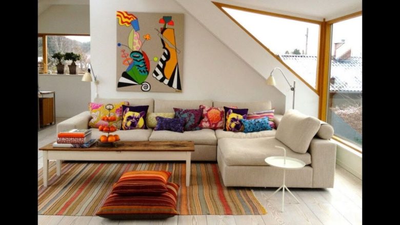 5-colori-stile-etnico10
