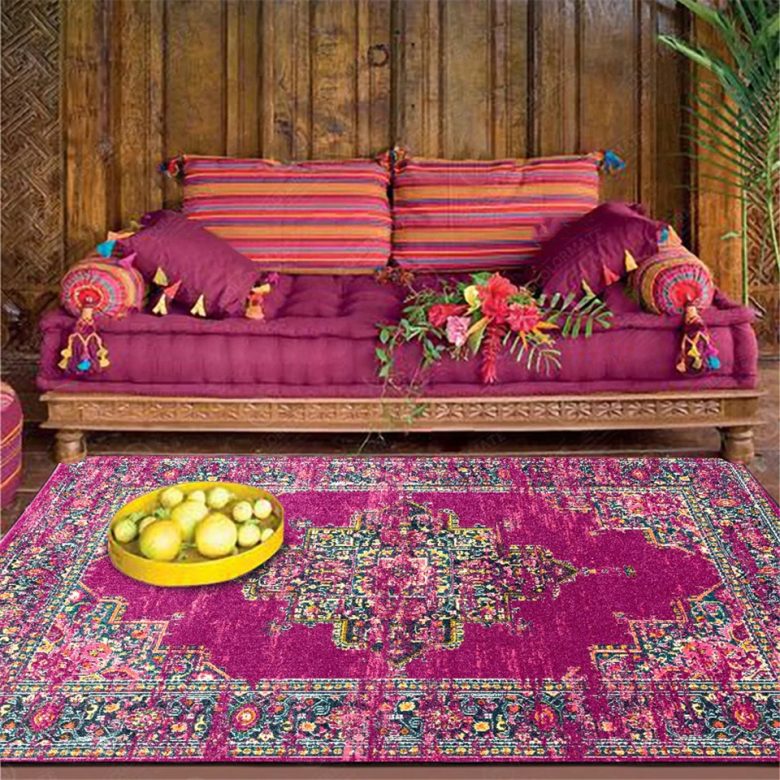 5-colori-stile-etnico2
