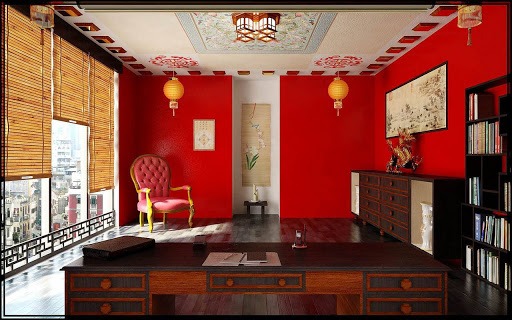 5-colori-stile-etnico6