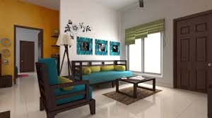 5-colori-stile-etnico7