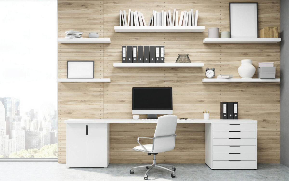 5-consigli-per-illuminare-angolo-studio-ufficio-5