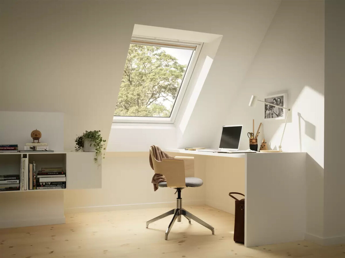 5-consigli-per-illuminare-angolo-studio-ufficio-conclusioni