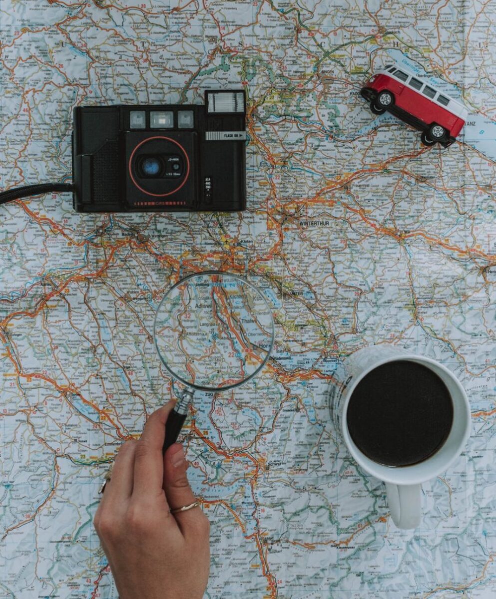 5-gadget-regalare-amante-viaggi-1