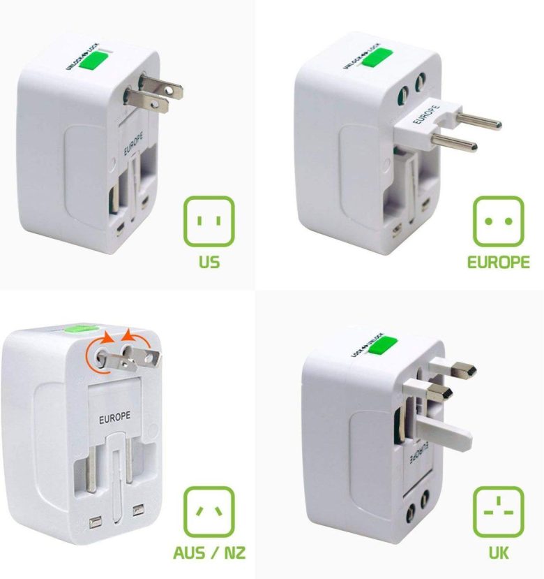 5-gadget-regalare-amante-viaggi-5