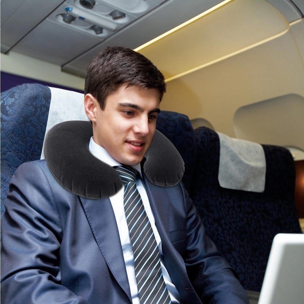 5-gadget-regalare-amante-viaggi-6