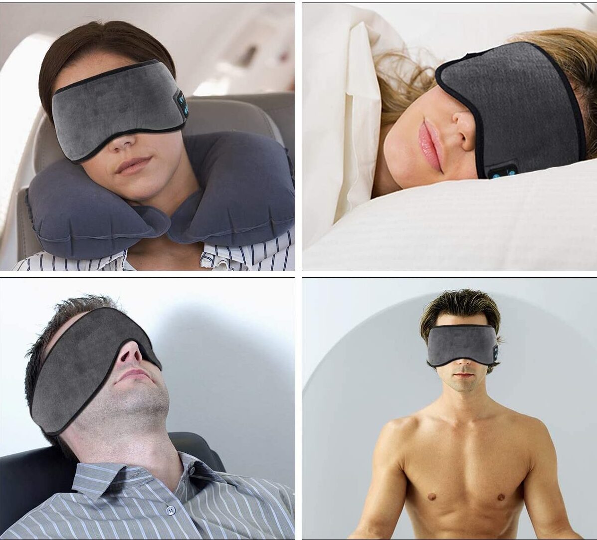 5 gadget da regalare a Natale ad un amante dei viaggi
