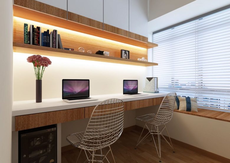 Angolo-studio-stile-minimal-00