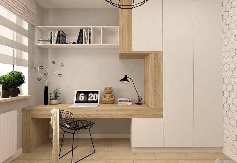 Angolo-studio-stile-minimal-01