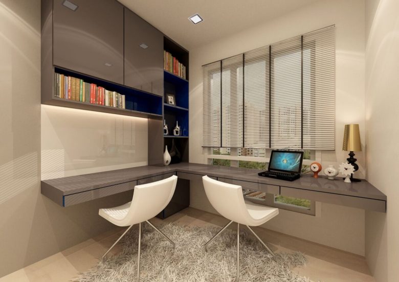 Angolo-studio-stile-minimal-02