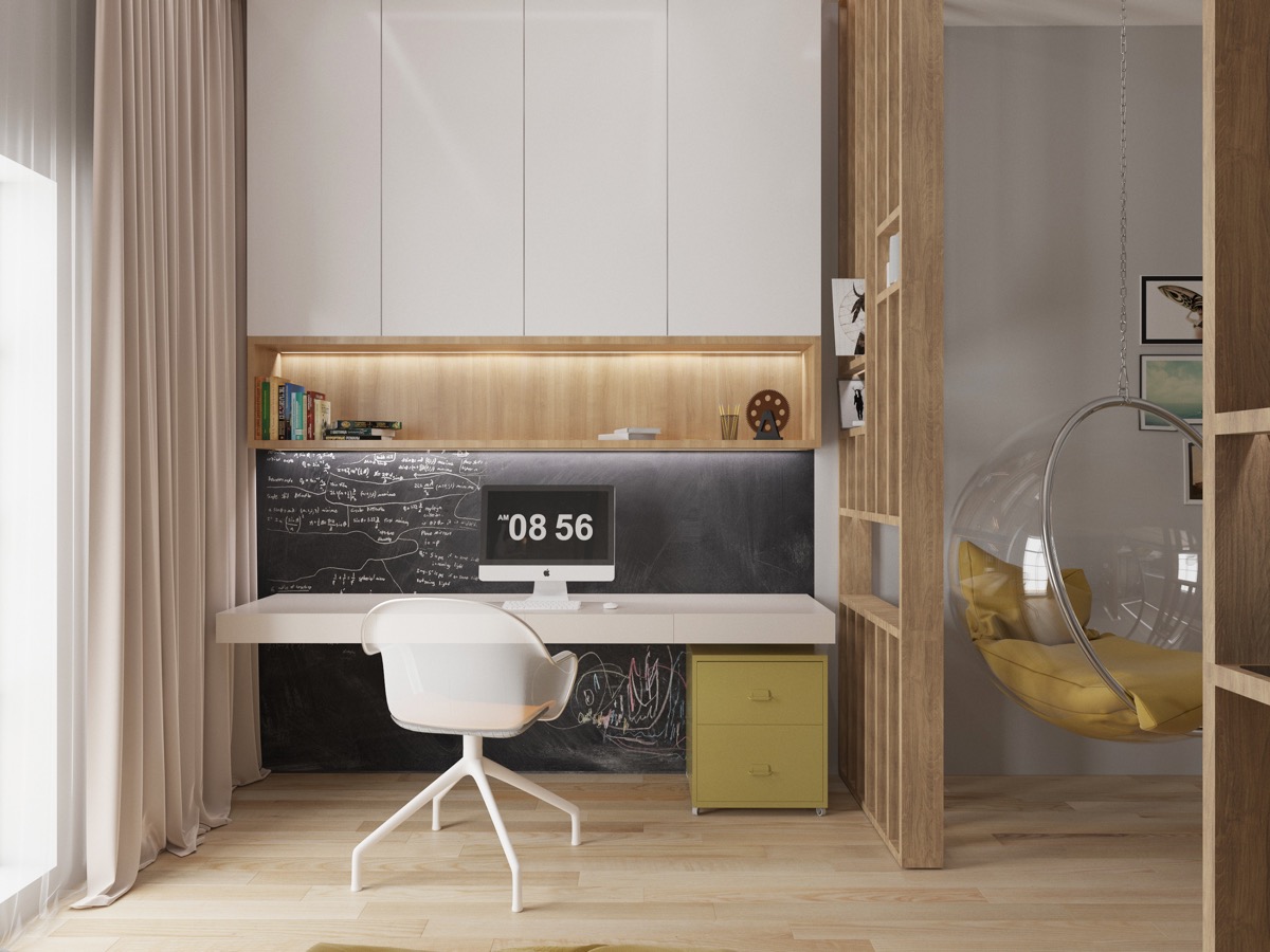 Angolo-studio-stile-minimal-03