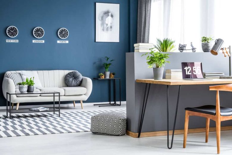 Angolo-studio-stile-minimal-04