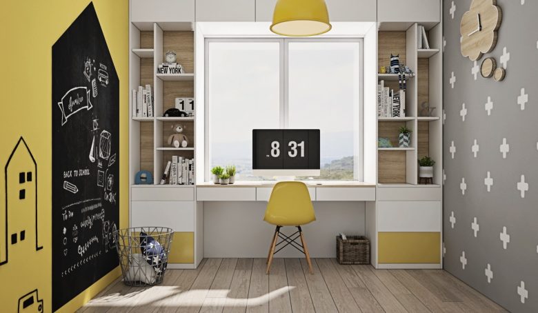 Angolo-studio-stile-minimal-05