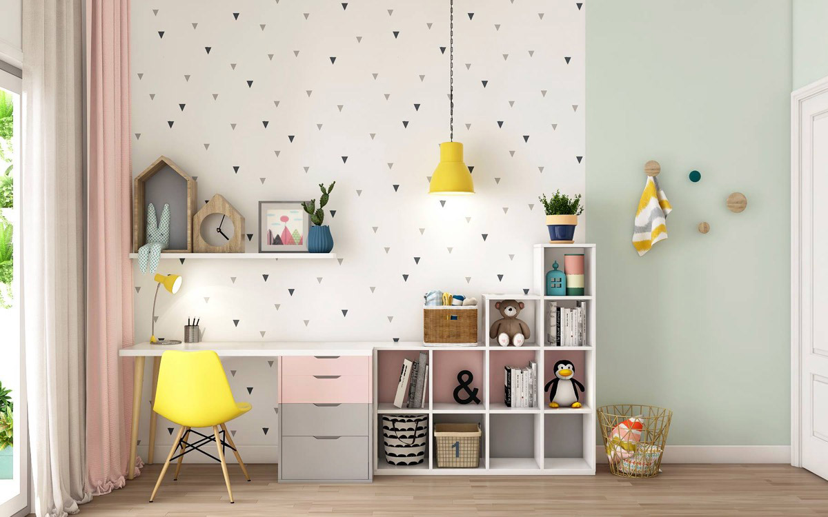 Angolo-studio-stile-minimal-06
