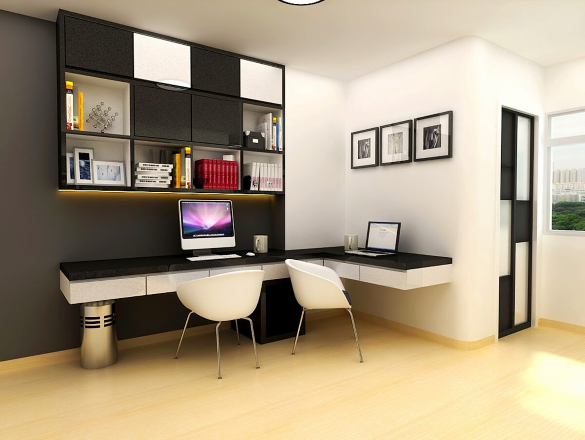Angolo-studio-stile-minimal-07