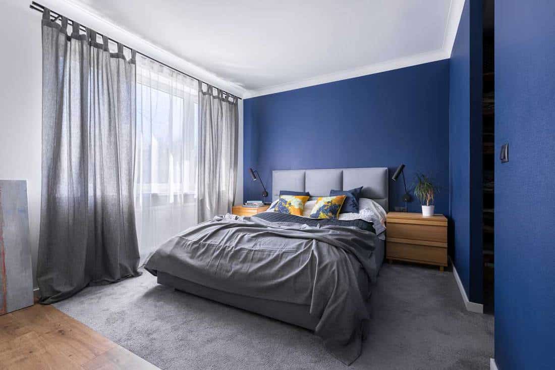 Colori-da-abbinare-alle-pareti-blu-03