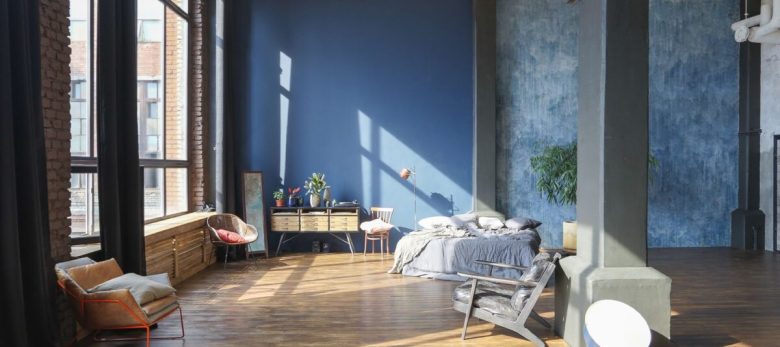Colori-da-abbinare-alle-pareti-blu-04
