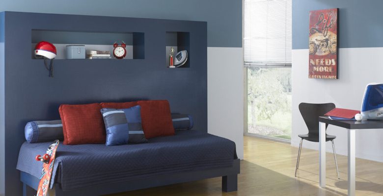 Colori-da-abbinare-alle-pareti-blu-06