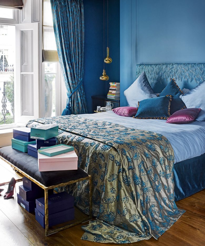 Colori-pastello-per-la-camera-da-letto-10