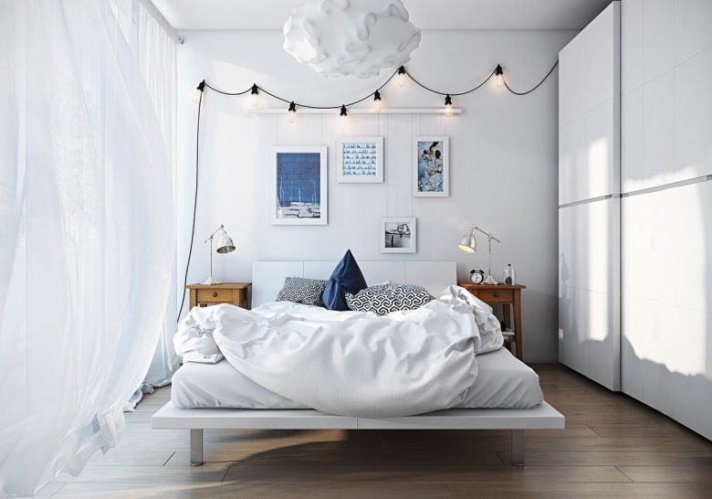 Colori-pastello-per-la-camera-da-letto-14