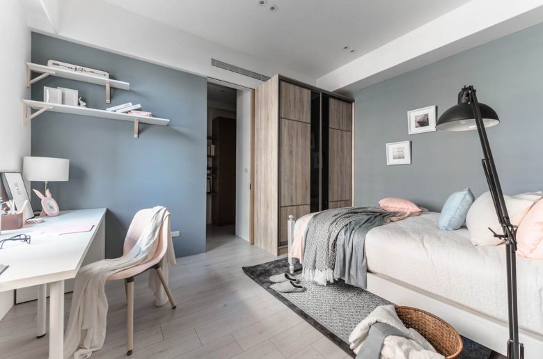 Colori-pastello-per-la-camera-da-letto-15