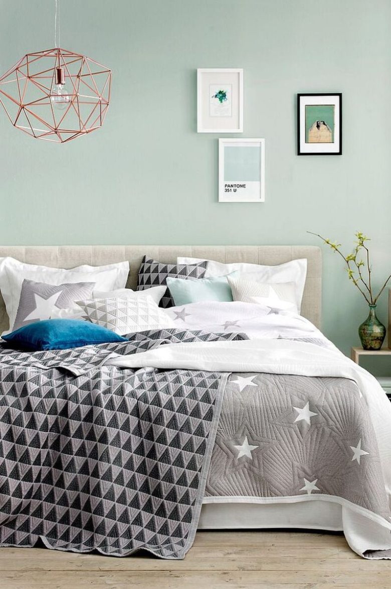 Colori-pastello-per-la-camera-da-letto-4