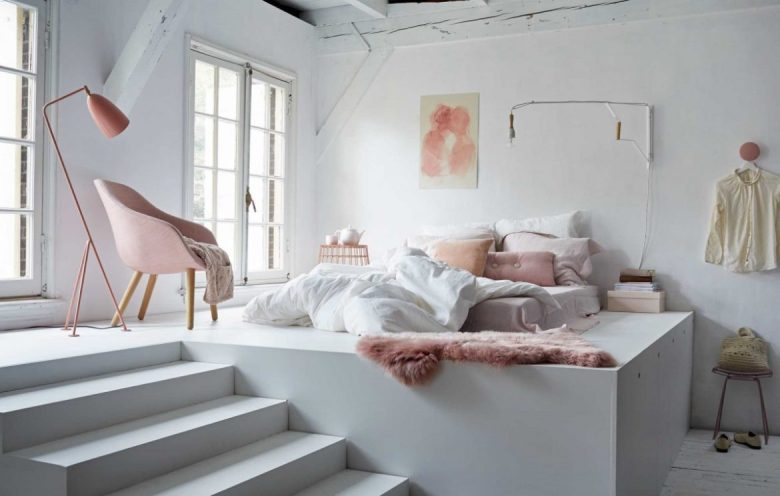 Colori-pastello-per-la-camera-da-letto-5