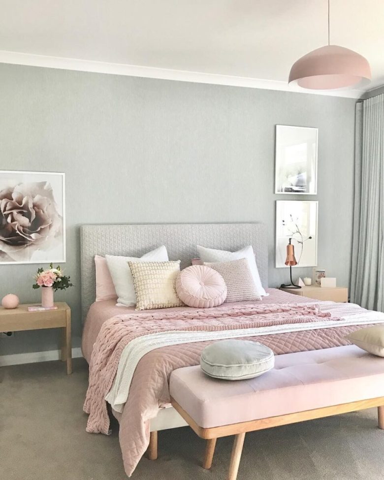 Colori-pastello-per-la-camera-da-letto-6