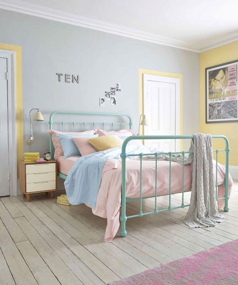Colori-pastello-per-la-camera-da-letto-9