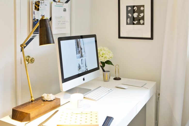 Come-arredare-un-angolo-ufficio-in-stile-minimal01