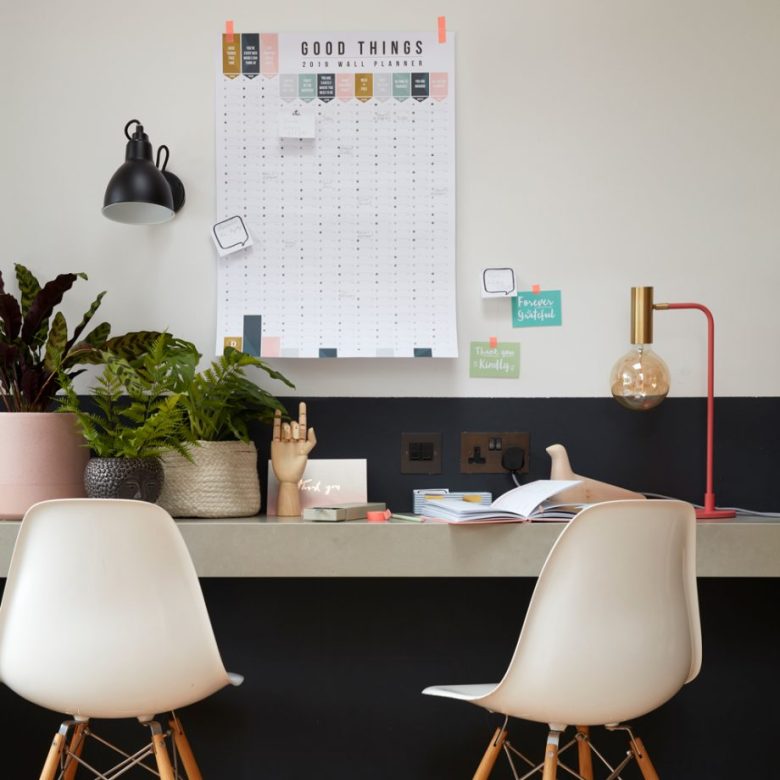 Come-arredare-un-angolo-ufficio-in-stile-minimal03