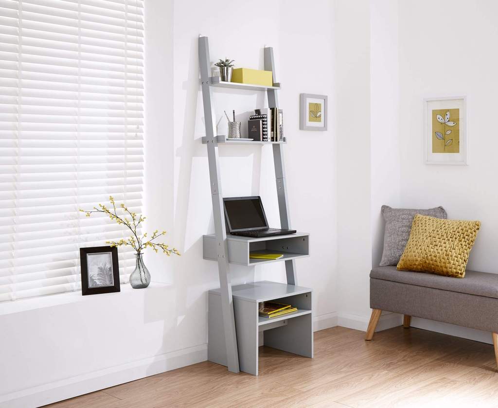 Come-arredare-un-angolo-ufficio-in-stile-minimal04
